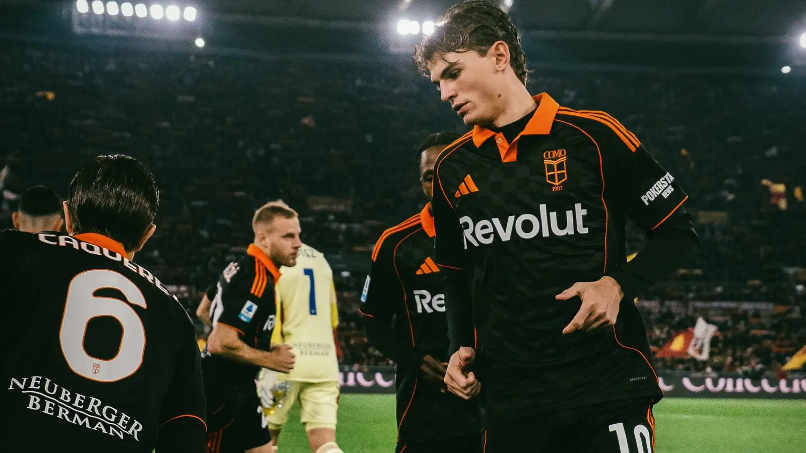 Lecce vs Como, Ponturi Pariuri Serie A, 27 decembrie 2025