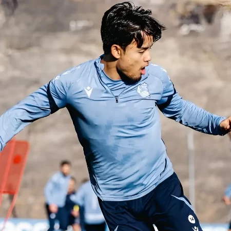 Levante vs Real Sociedad, Ponturi Pariuri LaLiga, 20.12.2025