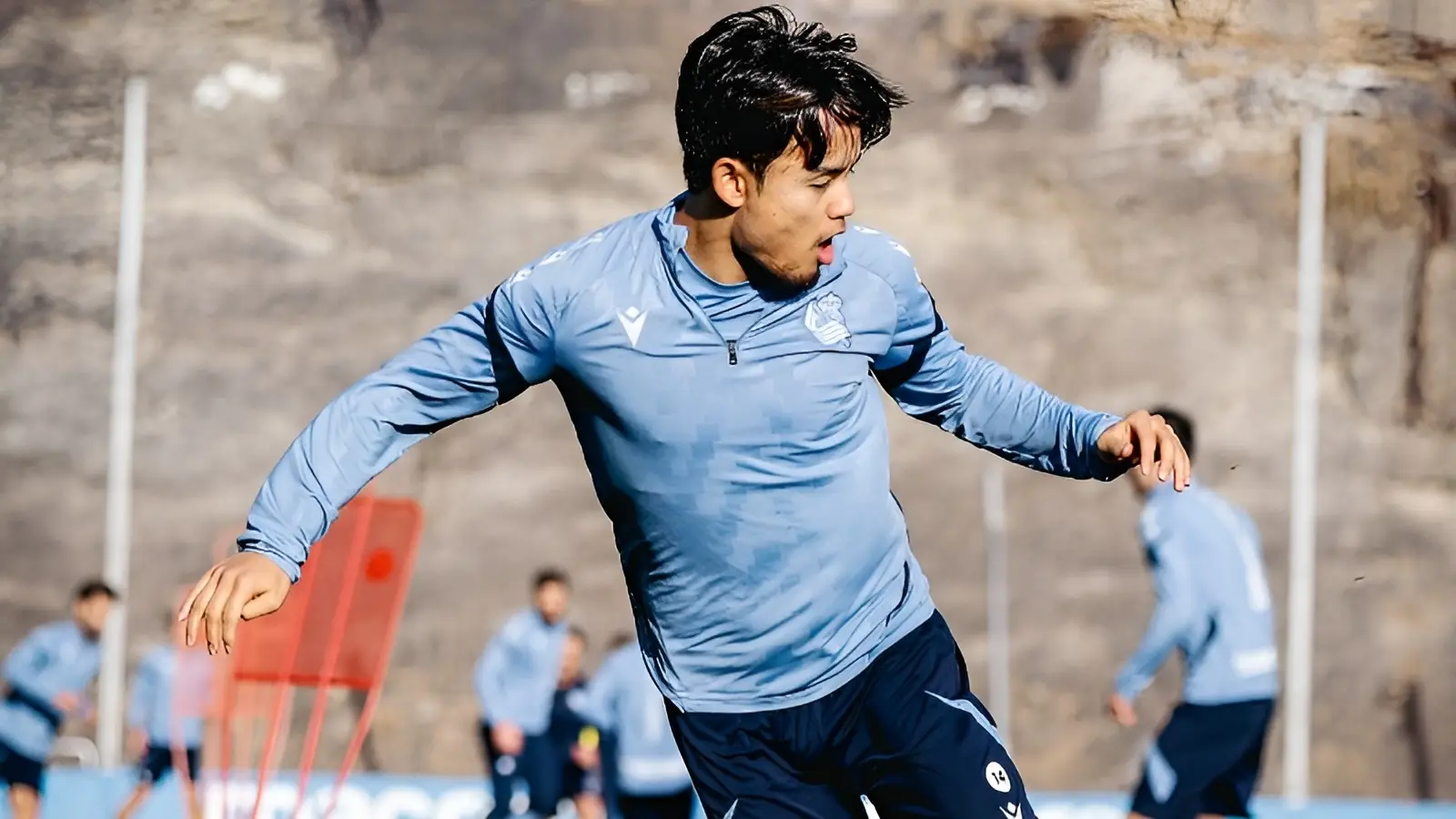 Levante vs Real Sociedad, Ponturi Pariuri LaLiga, 20.12.2025