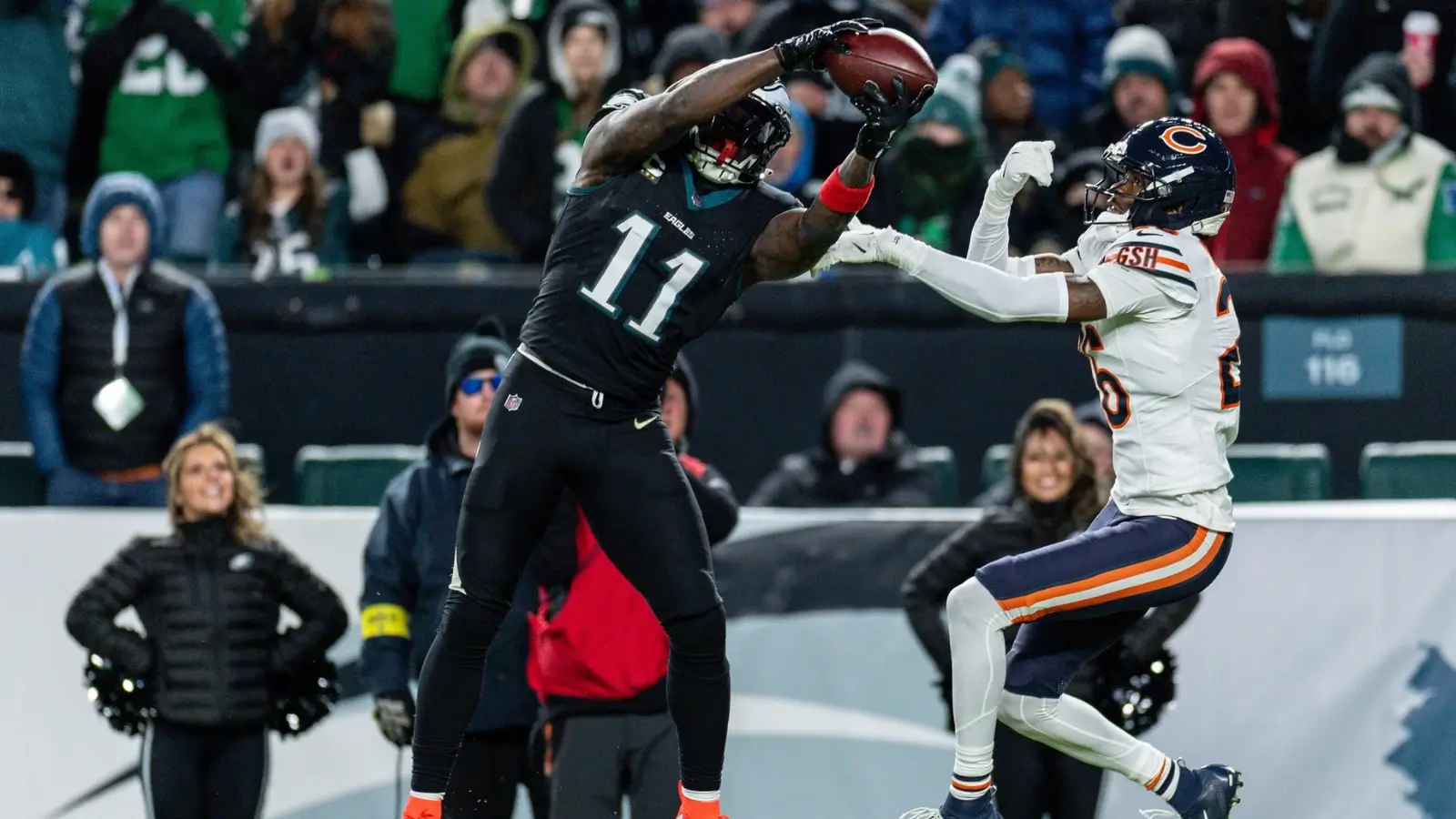 Los Angeles Chargers vs Philadelphia Eagles - Ponturi Fotbal American NFL 08 decembrie 2025