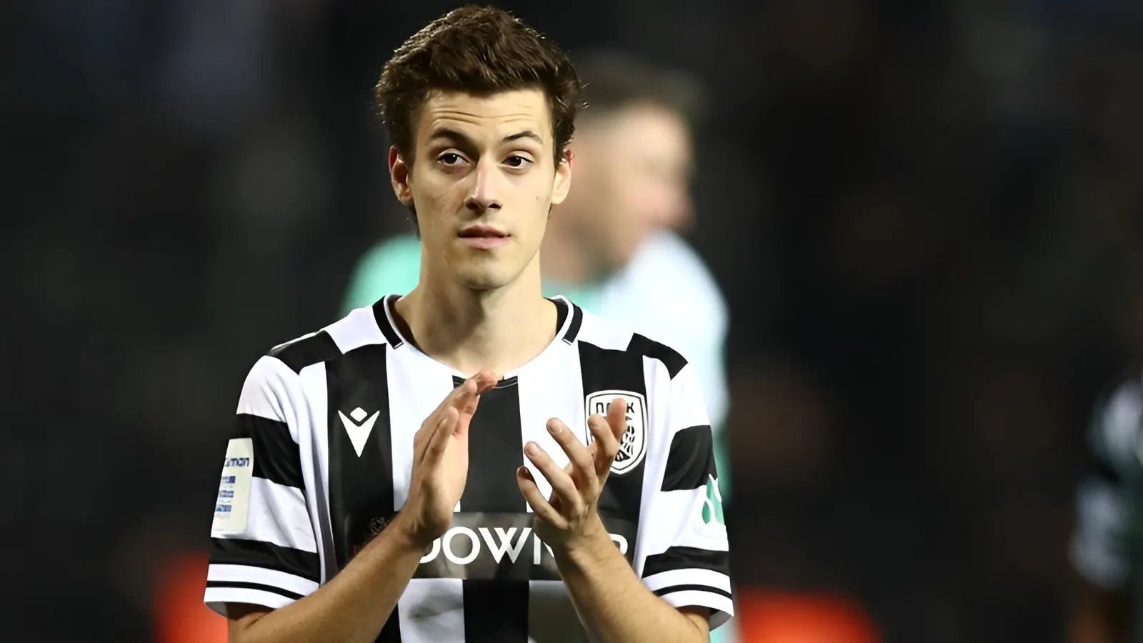 Ludogorets vs PAOK, 11 decembrie 2025, Ponturi Pariuri Europa League