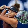 Maria Sakkari vs Naomi Osaka – Ponturi Pariuri United Cup 02.01.2026