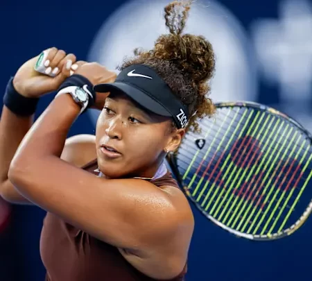 Maria Sakkari vs Naomi Osaka – Ponturi Pariuri United Cup 02.01.2026