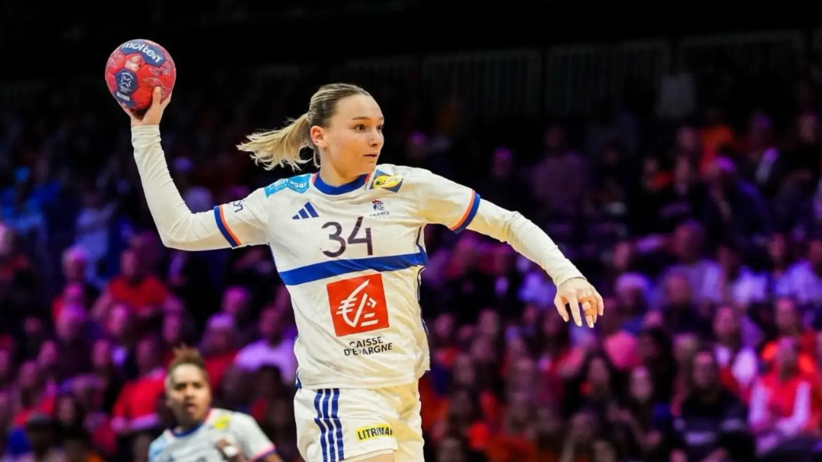 Meciuri Handbal Feminin azi 8 decembrie la TV Programul de luni, televizările și avancronici