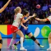 Meciuri Handbal feminin 4 decembrie la TV: Programul complet și televizările