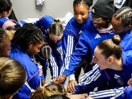 Meciuri Handbal feminin azi 10 decembrie: Program și televizări din sferturile de finală de la Campionatul Mondial