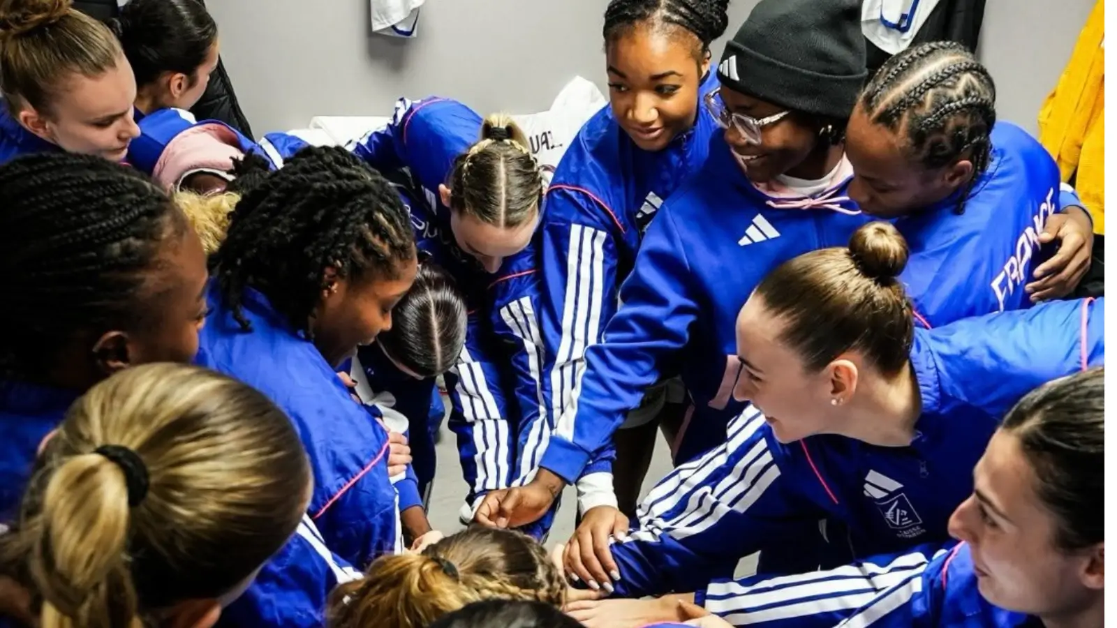 Meciuri Handbal feminin azi 10 decembrie Program și televizări din sferturile de finală de la Campionatul Mondial