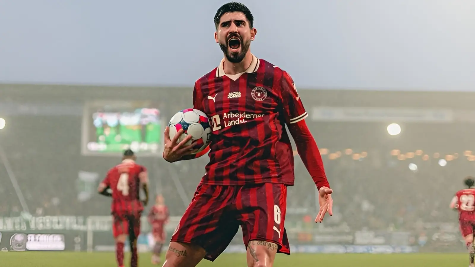 Midtjylland vs Genk, 11 decembrie 2025, Ponturi Pariuri Europa League