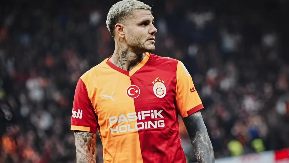 Monaco vs Galatasaray, Ponturi Pariuri Champions League, 9 decembrie 2025