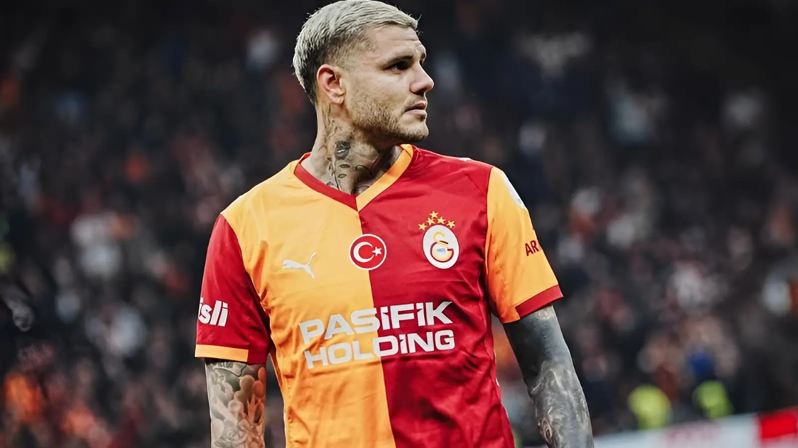 Monaco vs Galatasaray, Ponturi Pariuri Champions League, 9 decembrie 2025