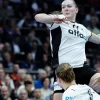Muntenegru vs Germania – Ponturi CM handbal feminin 4 decembrie 2025