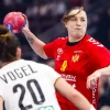 Muntenegru vs Serbia – Ponturi Pariuri CM handbal feminin 6 decembrie 2025