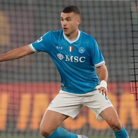 Napoli vs Cagliari, Ponturi Pariuri Cupa Italiei, 3 decembrie 2025