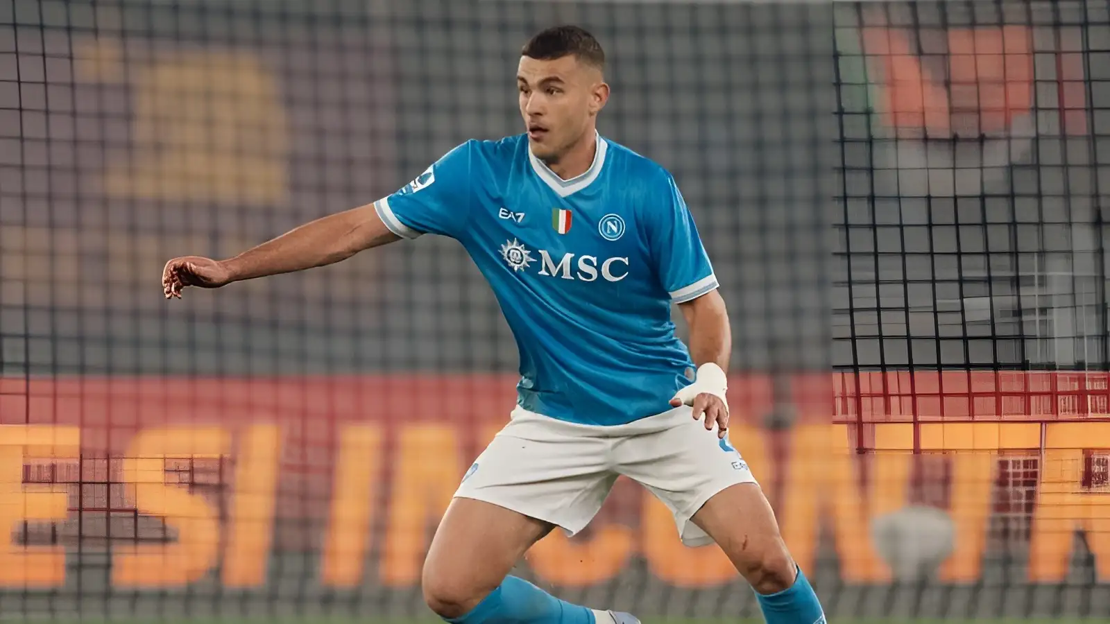 Napoli vs Cagliari, Ponturi Pariuri Cupa Italiei, 3 decembrie 2025