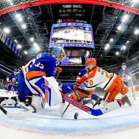 New York Islanders vs Vancouver Canucks, Ponturi Hochei NHL, 19 decembrie 2025
