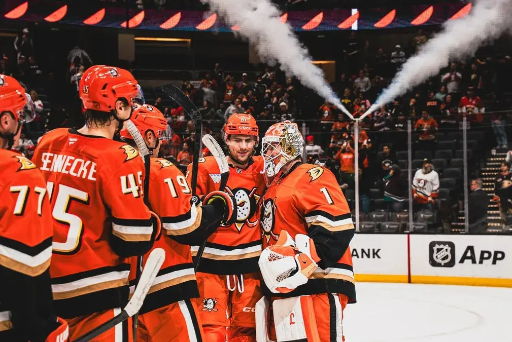 New York Rangers vs Anaheim Ducks, Ponturi Hochei NHL, 15 decembrie 2025