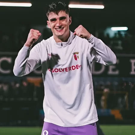 Nice vs Braga, 11 decembrie 2025, Ponturi Pariuri Europa League