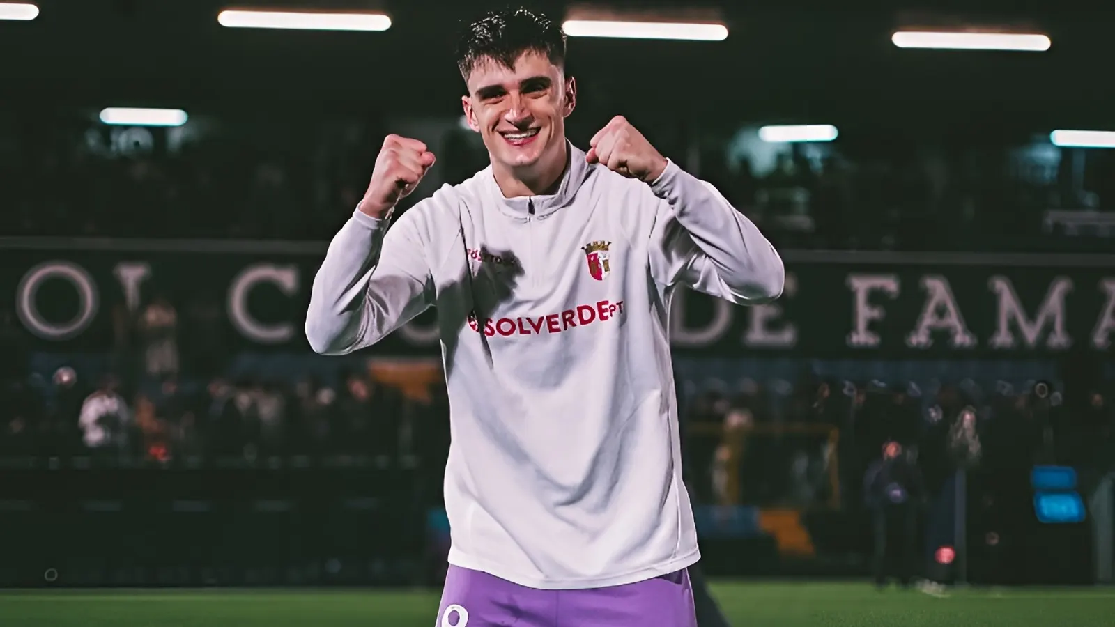 Nice vs Braga, 11 decembrie 2025, Ponturi Pariuri Europa League