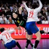 Norvegia vs Muntenegru – Ponturi Pariuri CM handbal feminin 9.12.2025