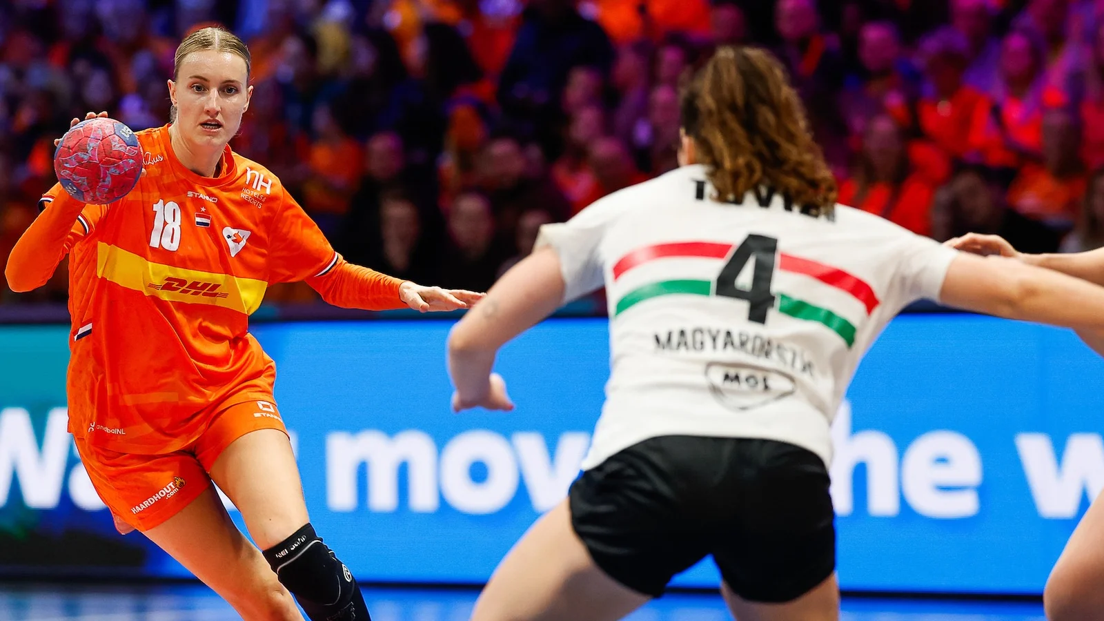 Cote pariuri Olanda vs Norvegia