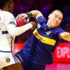 Olanda vs Ungaria – Ponturi Pariuri Sferturi CM handbal feminin 10 decembrie 2025
