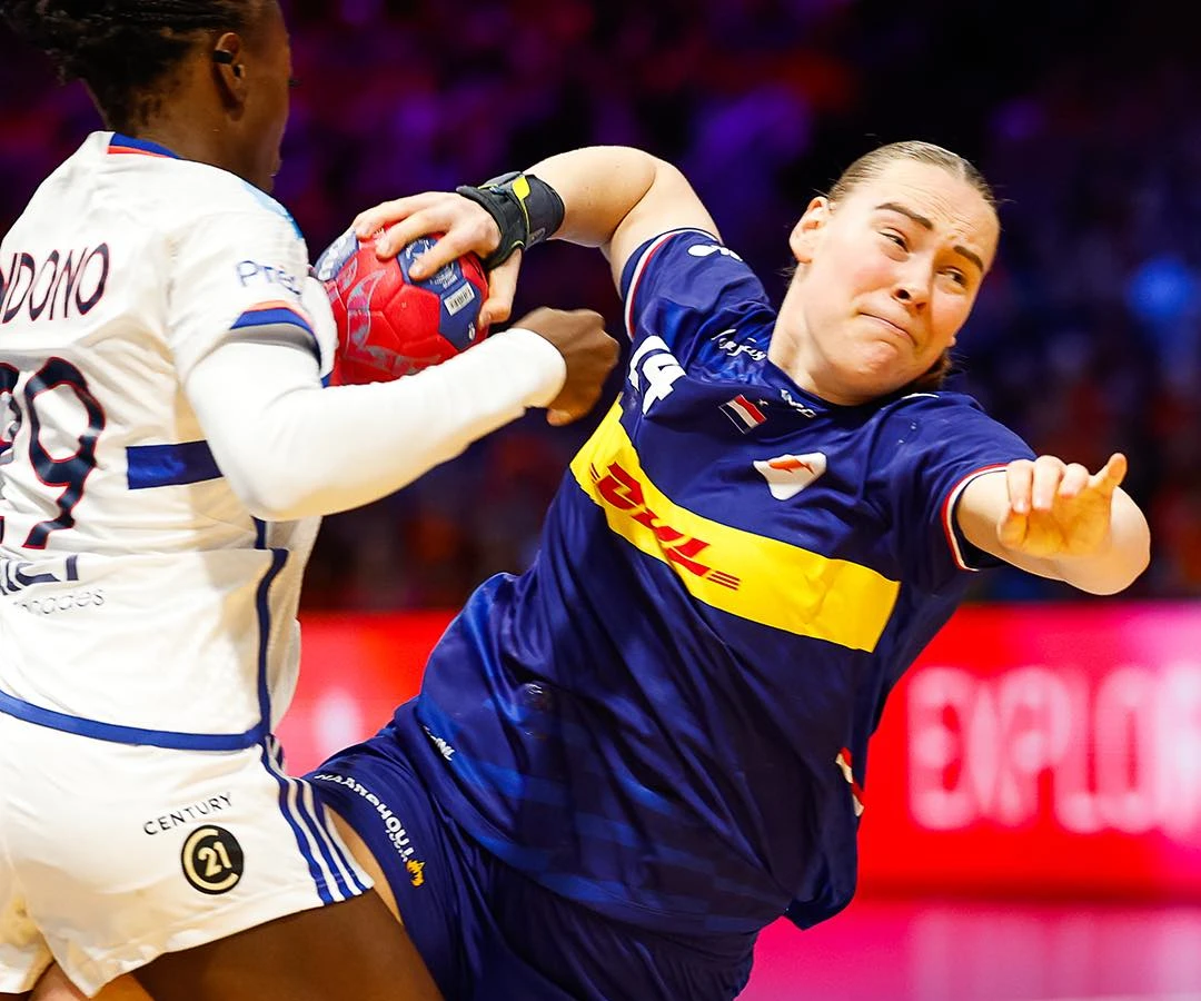 Olanda vs Ungaria - Ponturi Pariuri Sferturi CM handbal feminin 10 decembrie 2025