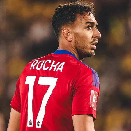 Omonia Nicosia vs Rakow, Ponturi Pariuri Conference League, 18.12.2025