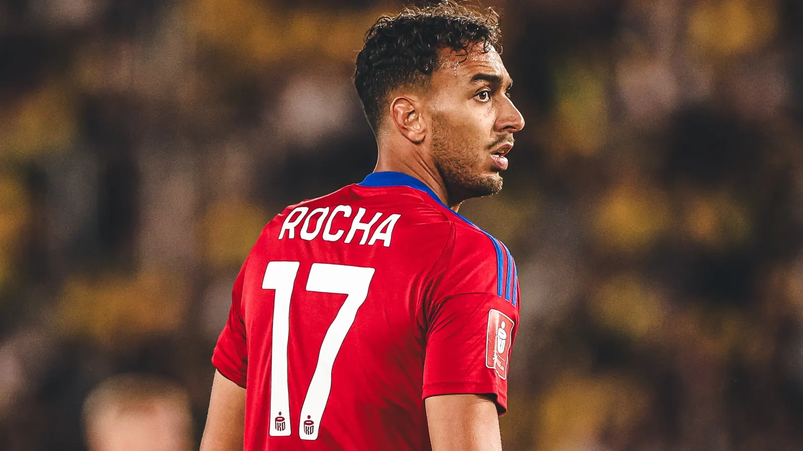 Omonia Nicosia vs Rakow, Ponturi Pariuri Conference League, 18.12.2025