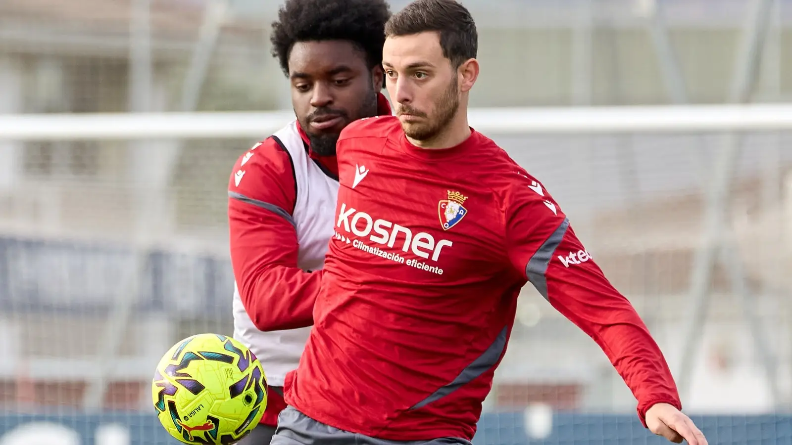 Osasuna vs Levante, Ponturi Pariuri LaLiga, 08.12.2025