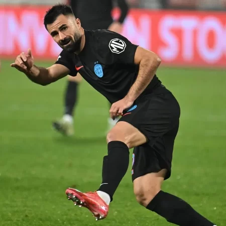 Pariuri Speciale FCSB vs Feyenoord – Două cote mărite sporesc adrenalina pe Arena Națională