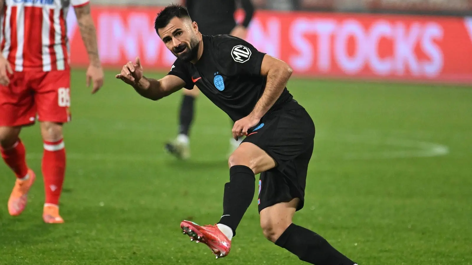 Pariuri Speciale FCSB vs Feyenoord