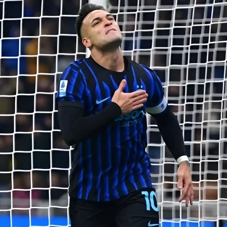 Pariuri speciale Inter Milan vs Liverpool pentru o seară de neuitat pe San Siro