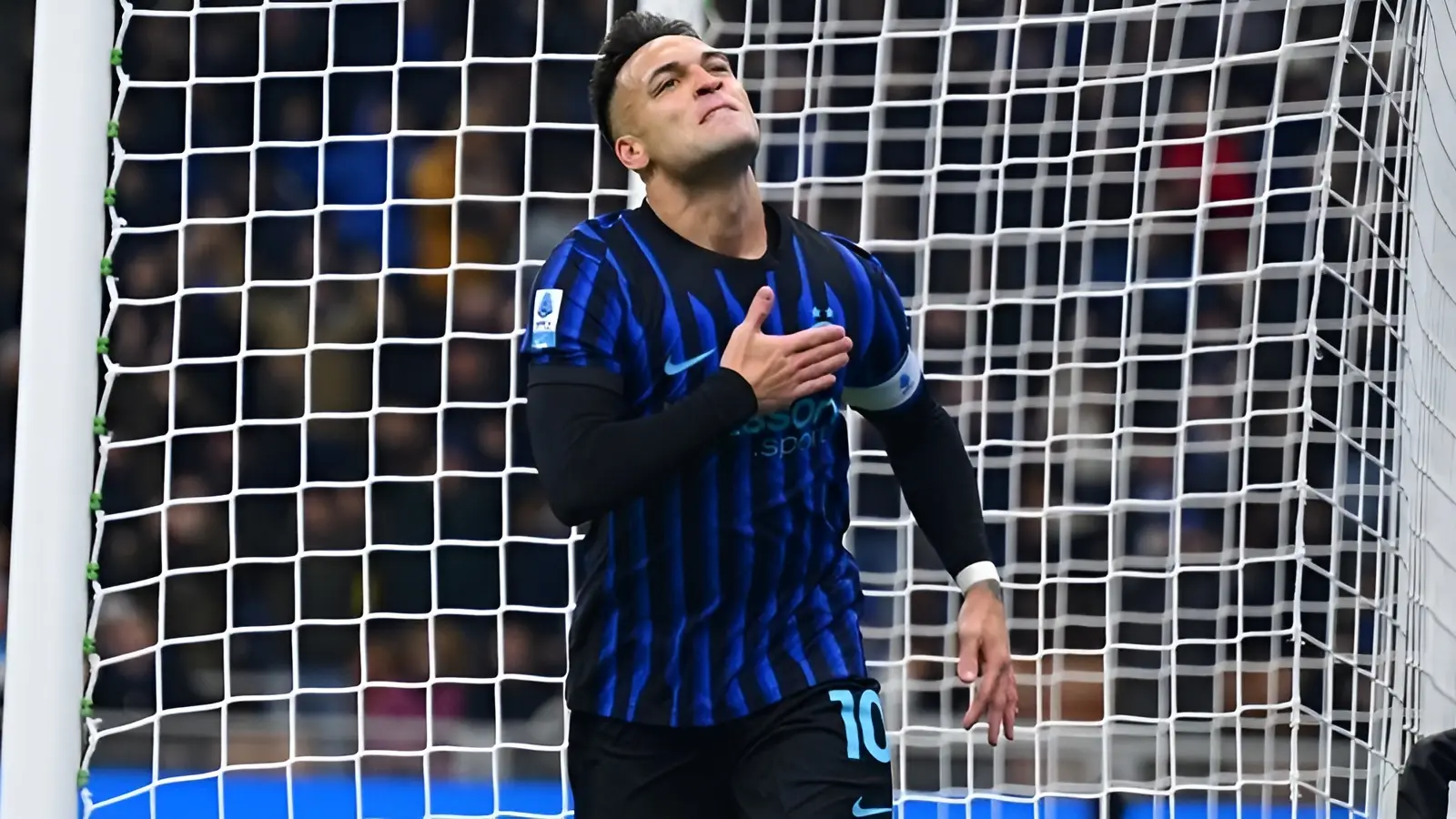 Pariuri Speciale Inter Milan vs Liverpool