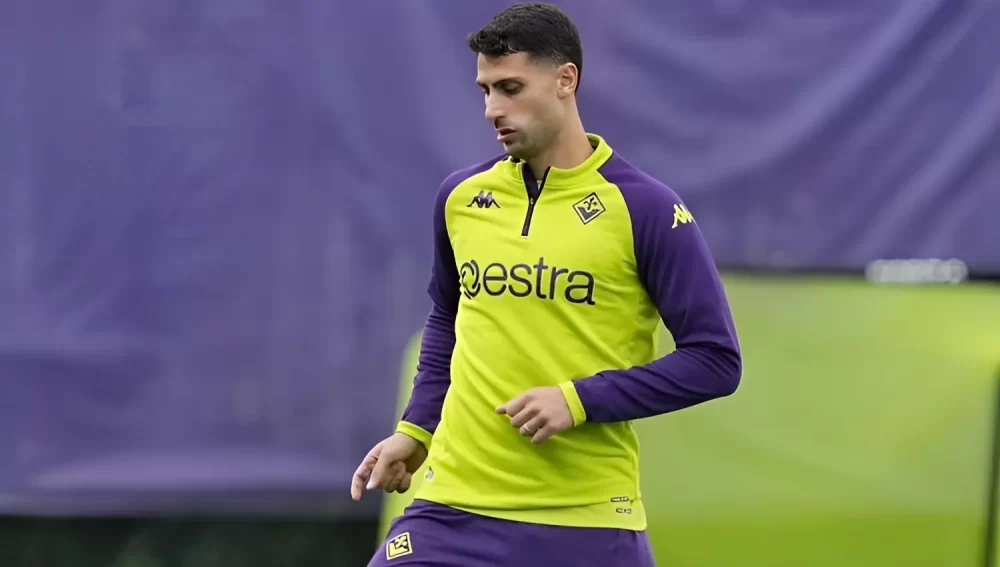 Parma vs Fiorentina, Ponturi Pariuri Serie A, 27 decembrie 2025