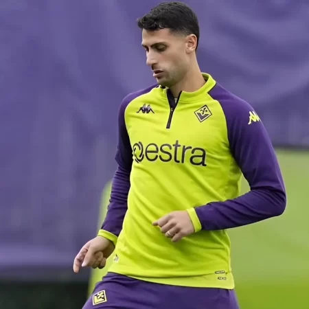 Parma vs Fiorentina, Ponturi Pariuri Serie A, 27 decembrie 2025