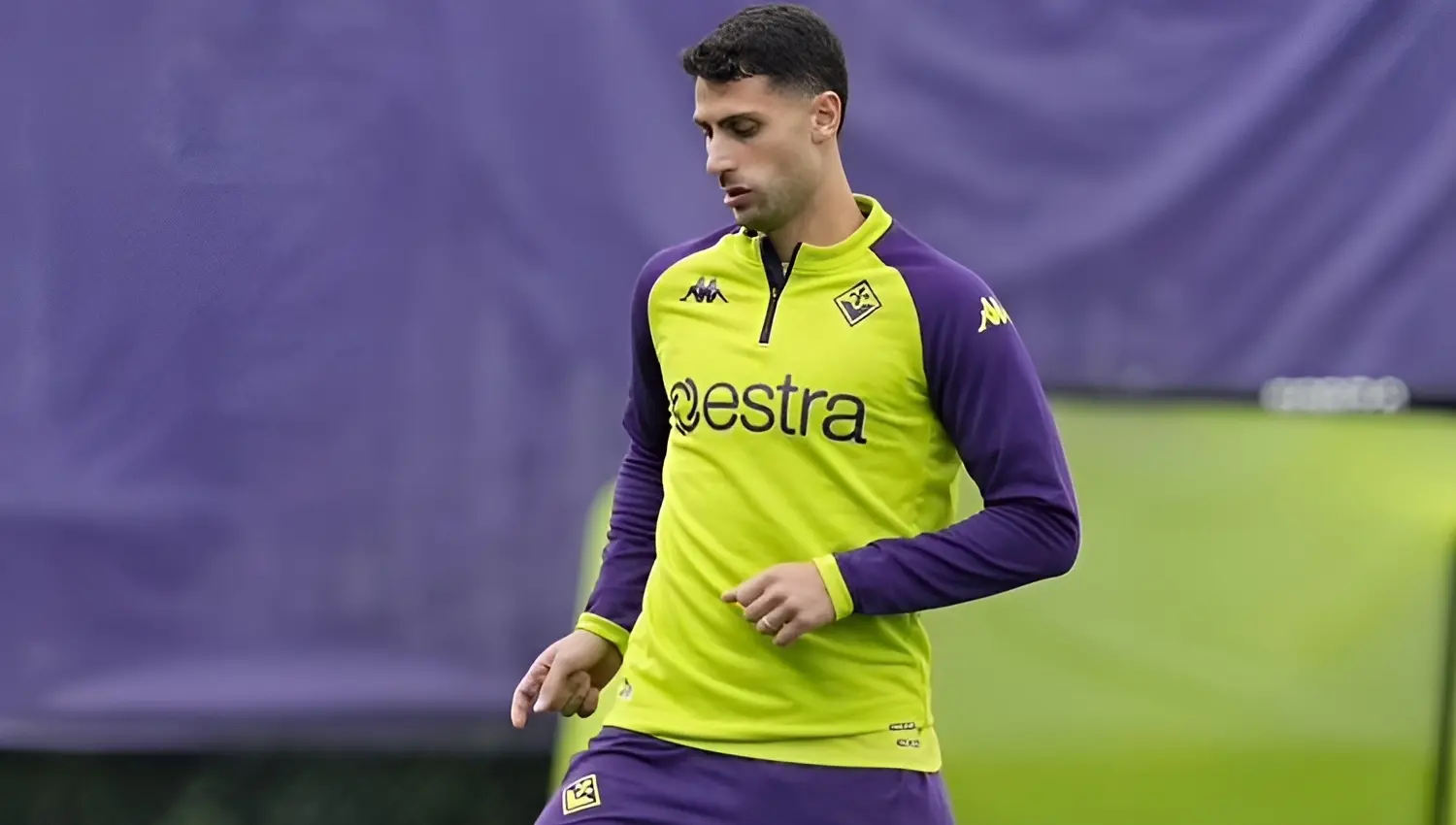 Parma vs Fiorentina, Ponturi Pariuri Serie A, 27 decembrie 2025