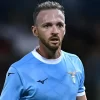 Parma vs Lazio, 13 decembrie 2025, Ponturi Pariuri Serie A