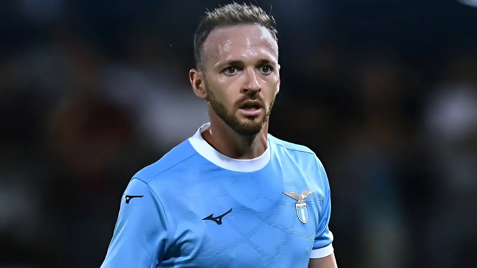 Parma vs Lazio, 13 decembrie 2025, Ponturi Pariuri Serie A