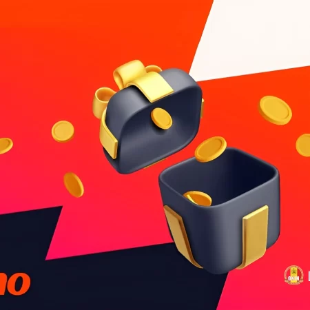 Pe 5 decembrie, între orele 18 și 22, Betano oferă până la 500 Rotiri Gratuite pe miza de 1 RON