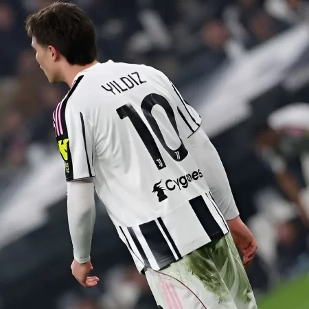 Pisa vs Juventus, Ponturi Pariuri Serie A, 27 decembrie 2025