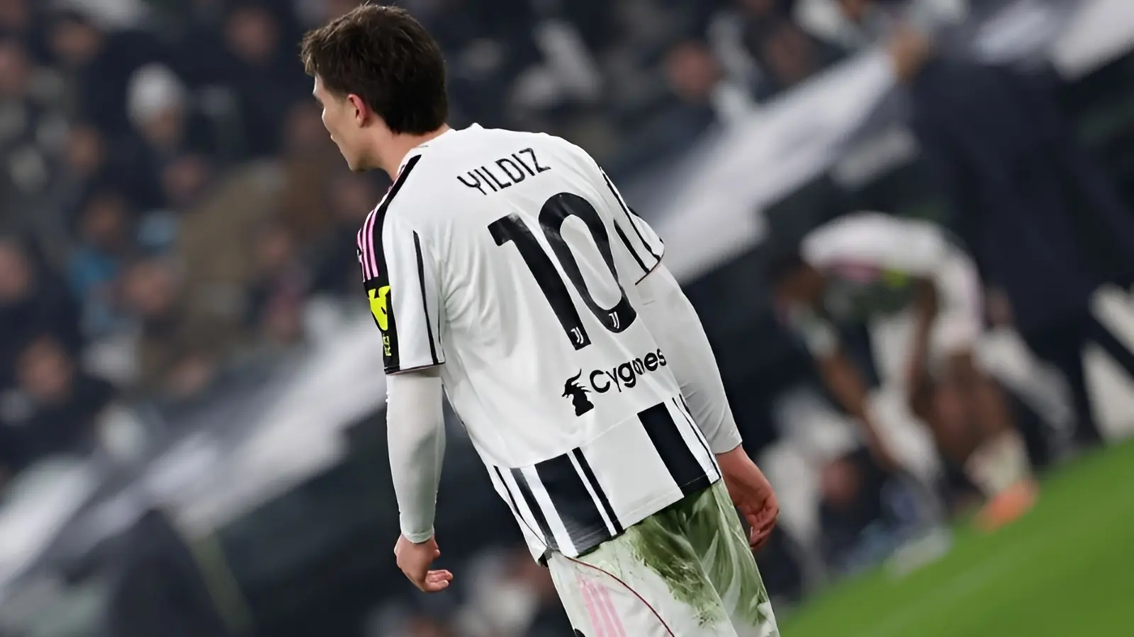 Pisa vs Juventus, Ponturi Pariuri Serie A, 27 decembrie 2025