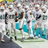 Pittsburgh Steelers vs Miami Dolphins – Ponturi Fotbal American NFL – 15 decembrie 2025