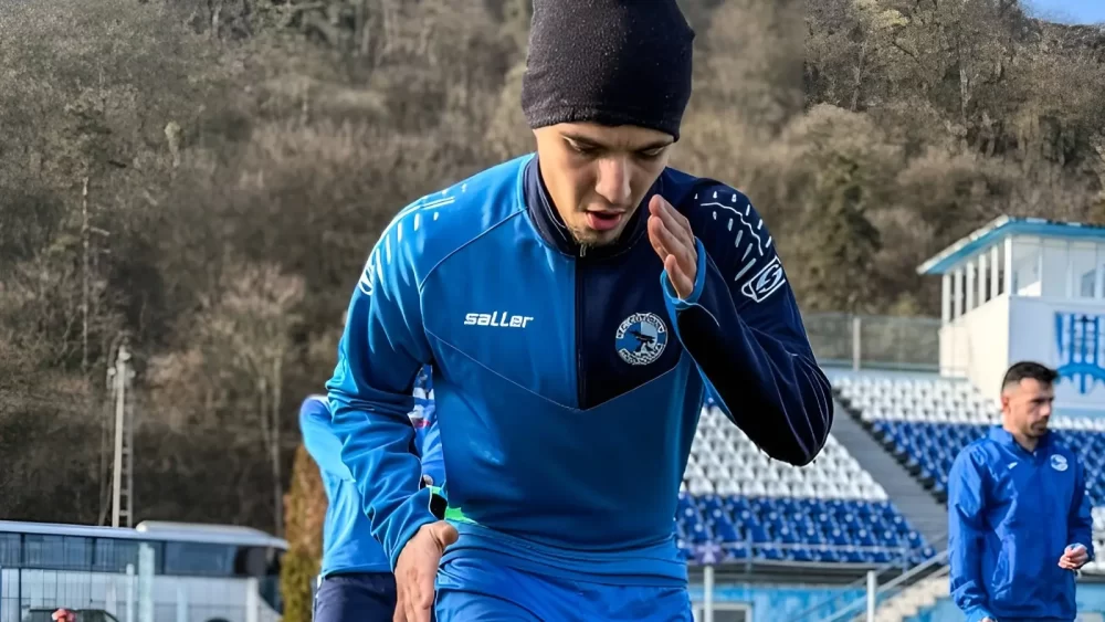 Poli Iasi vs Corvinul Hunedoara, 7 decembrie 2025, Ponturi Pariuri Liga 2