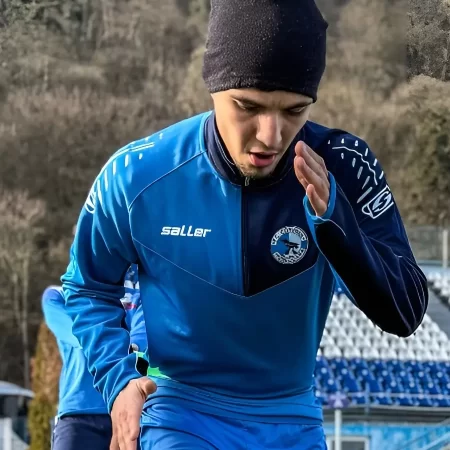 Poli Iași vs Corvinul Hunedoara, 7 decembrie 2025, Ponturi Pariuri Liga 2