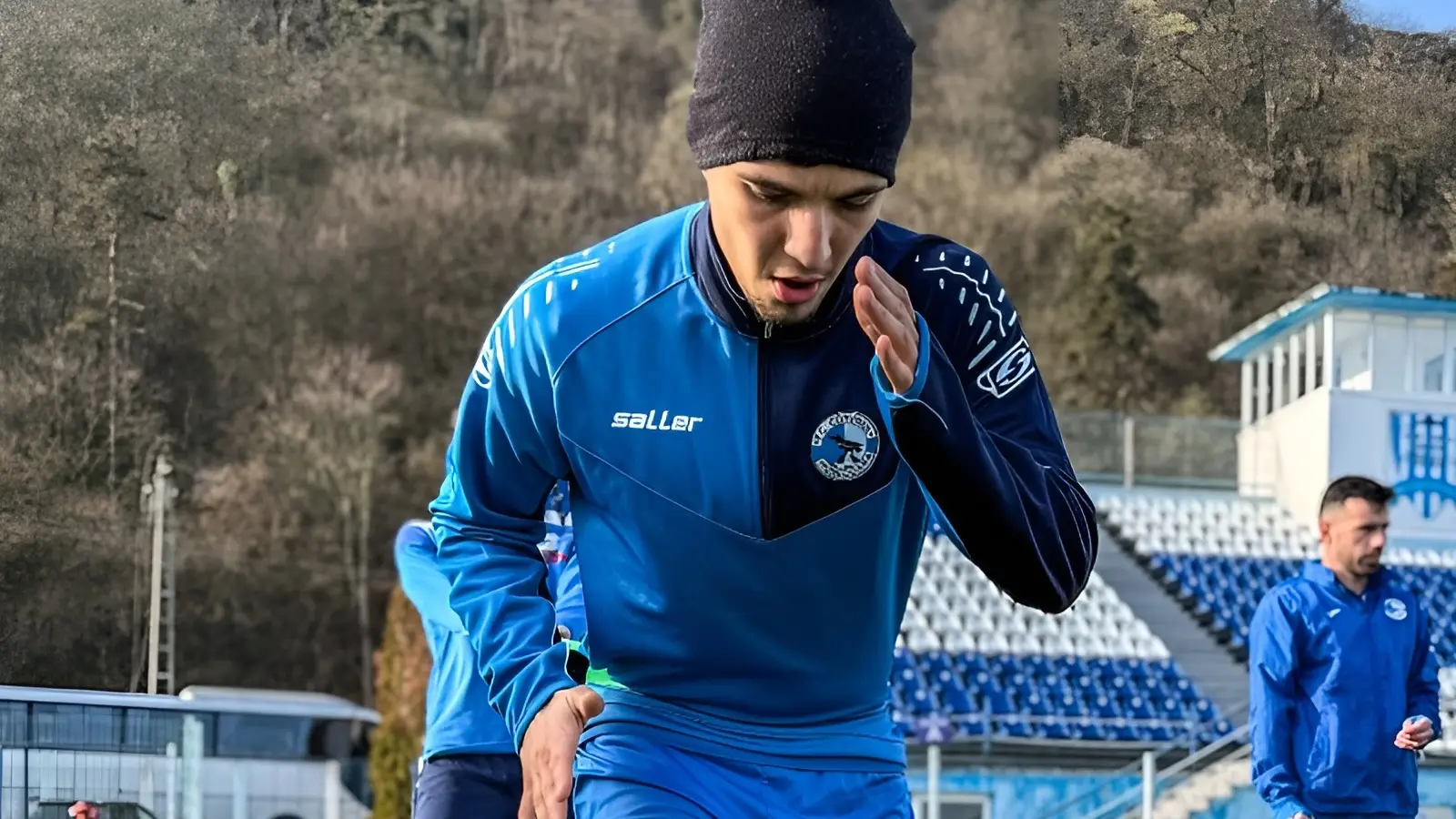 Poli Iasi vs Corvinul Hunedoara, 7 decembrie 2025, Ponturi Pariuri Liga 2