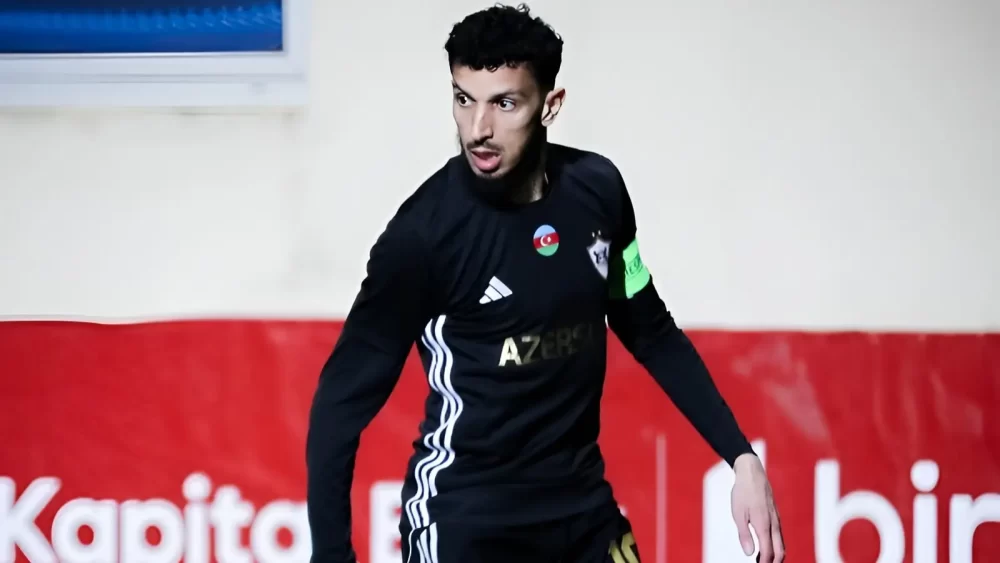 Qarabag vs Ajax, Ponturi Pariuri Champions League, 10.12.2025