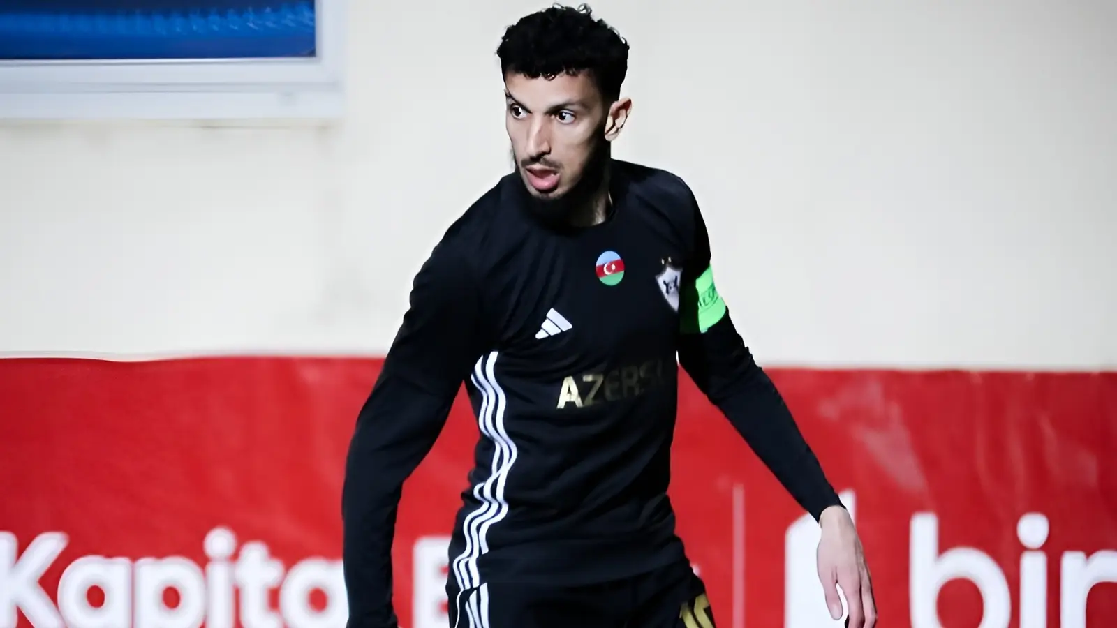 Qarabag vs Ajax, Ponturi Pariuri Champions League, 10.12.2025