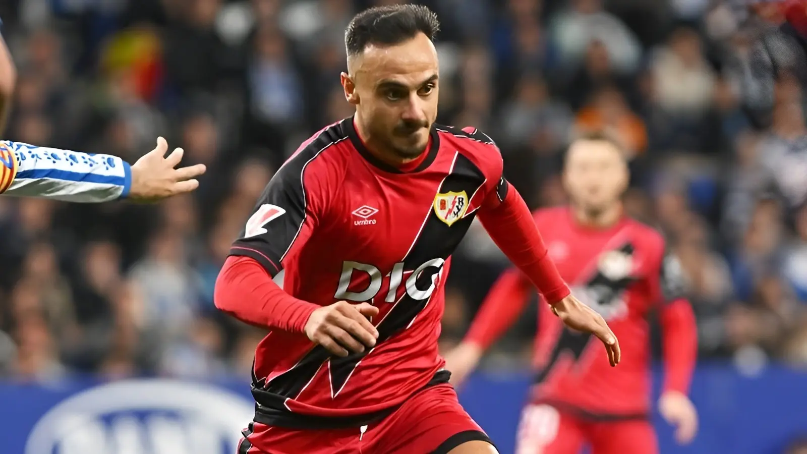 Rayo Vallecano vs Real Betis, Ponturi Pariuri LaLiga, 15 decembrie 2025