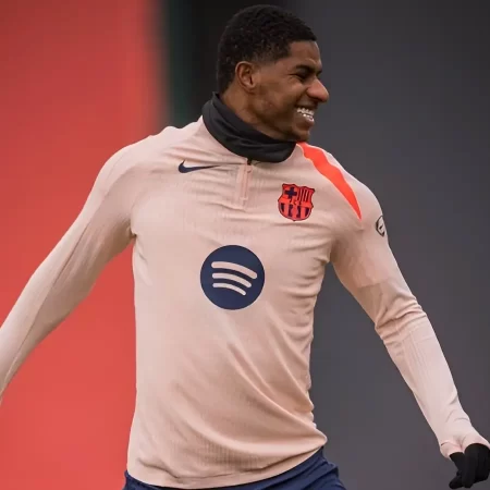 Real Betis vs Barcelona, Ponturi Pariuri LaLiga, 6 decembrie 2025