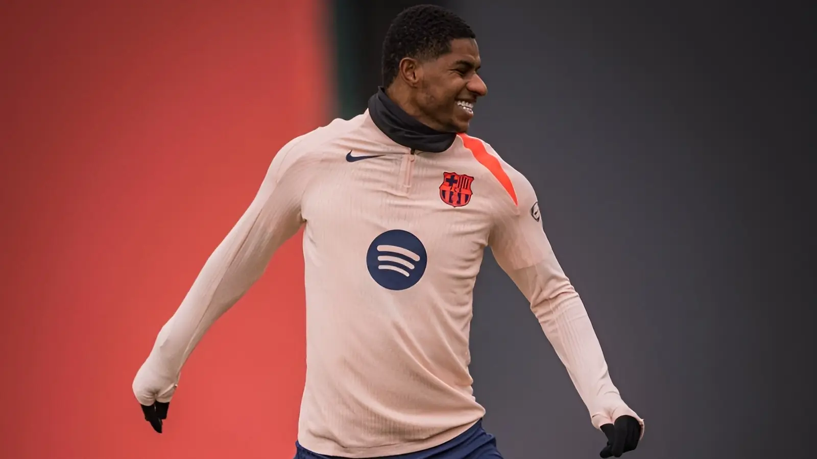 Real Betis vs Barcelona, Ponturi Pariuri LaLiga, 6 decembrie 2025